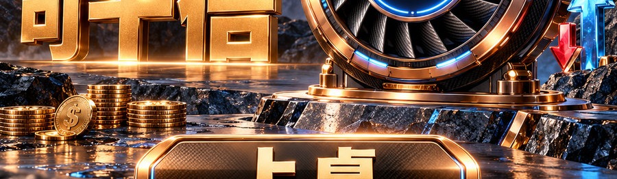 Turbo Flow 平台；2 [physical coin engraved $] 即可上桌；30秒极速交互；可千倍；30秒；上桌