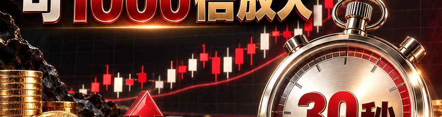 Turbo Flow；2 [physical coin engraved ₿] 即可；30秒极速交互；可1000倍放大；30秒；体验一下