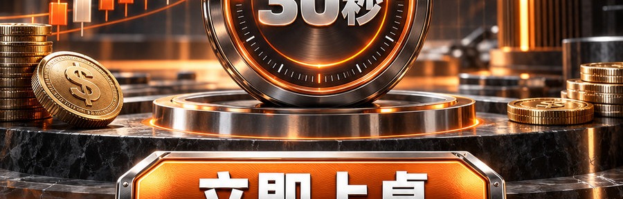 Turbo Flow；2 [coin engraved $] 即可开启；最高可1000倍操作；30秒；立即上桌