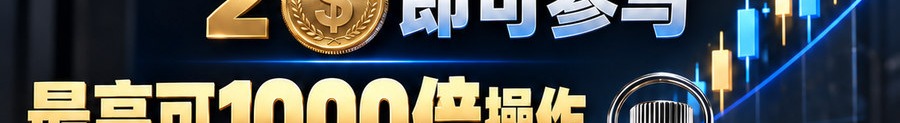 Turbo Flow；30秒极速交互；2 [coin engraved $] 即可参与；最高可1000倍操作；30秒；马上开始