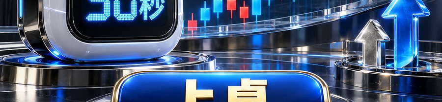 Turbo Flow 平台；2 [coin engraved $] 即可上桌；30秒极速交互；最高可千倍放大；30秒；上桌